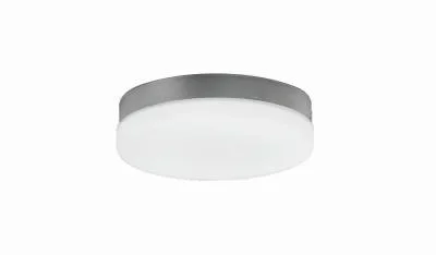 LED Light Kit135546