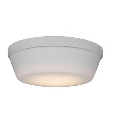 LED Light Kit2128106