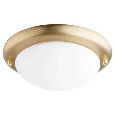 LED Light Kit2216408