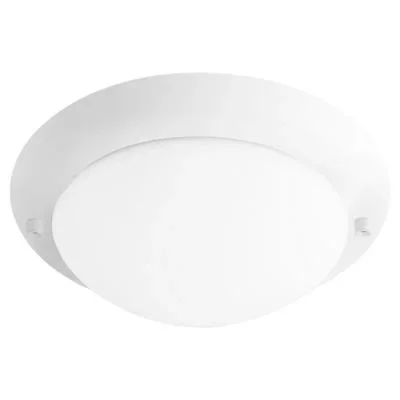 LED Light Kit2216409