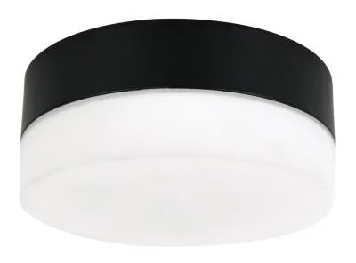 LED Light Kit2625678