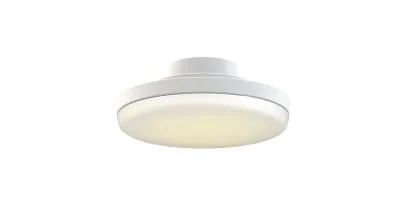 LED Light Kit3011778