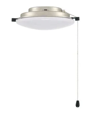 LED Light Kit6274172