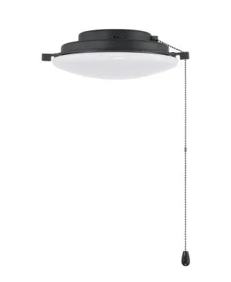 LED Light Kit6274175