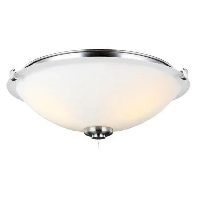 LED Light Kit636757