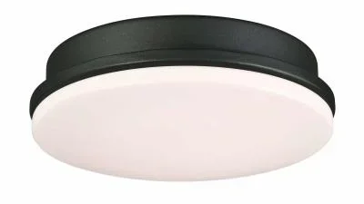 LED Light Kit6413914
