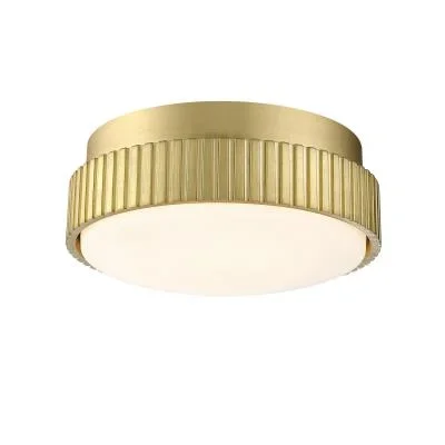 LED Light Kit6799329