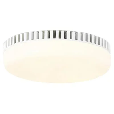 LED Light Kit8399116