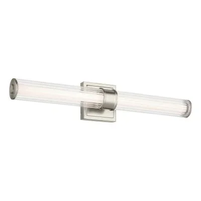 LED Linear Bath2484593