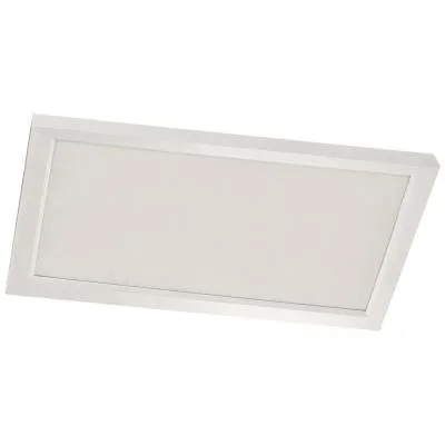 LED Linear Flush Mount3832968