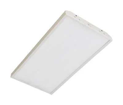 LED Linear Hi-Bay899665
