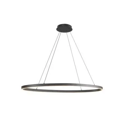 LED Linear Pendant6113528