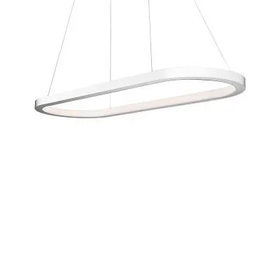 LED Linear Pendant8845093
