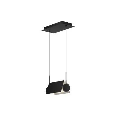 LED Linear Pendant8982998