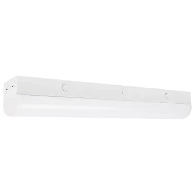 LED Linear Strip9660919