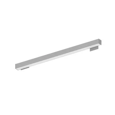 LED Linear Wall Mount2660112