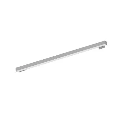 LED Linear Wall Mount2660129