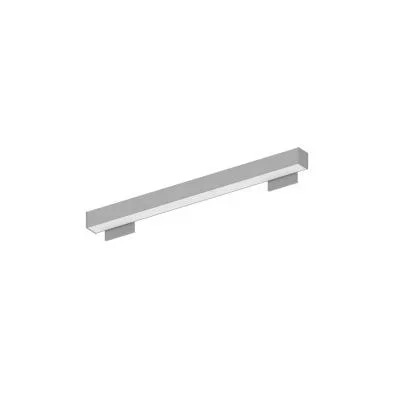 LED Linear Wall Mount3885954