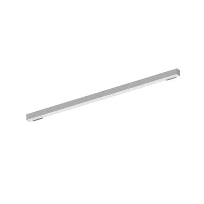 LED Linear Wall Mount3886189