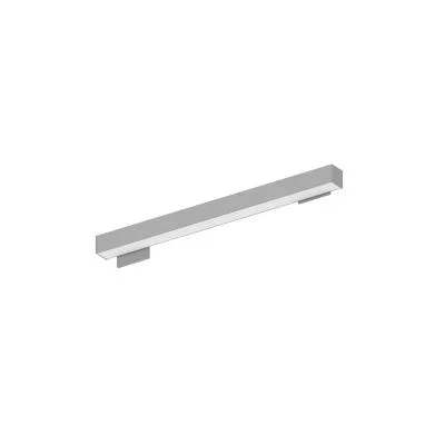 LED Linear Wall Mount8663714