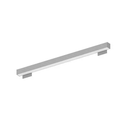 LED Linear Wall Mount8663746