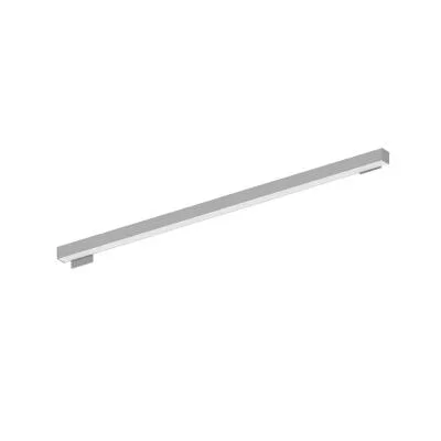 LED Linear Wall Mount8995393