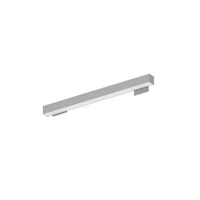 LED Linear Wall Mount8997415