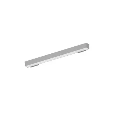 LED Linear Wall Mount9001725