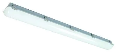 LED Linear139490