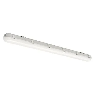 LED Linear2624558