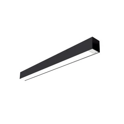 LED Linear2688194