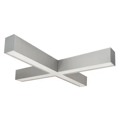 LED Linear3899315