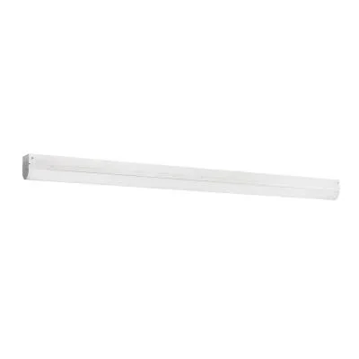 LED Linear4542306