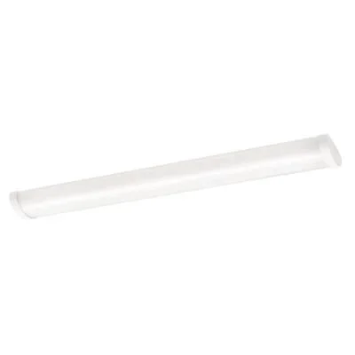 LED Linear4549452