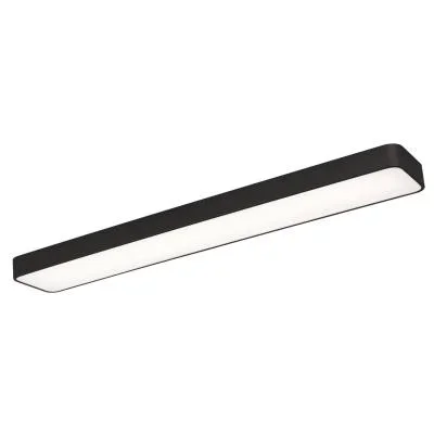 LED Linear4690915