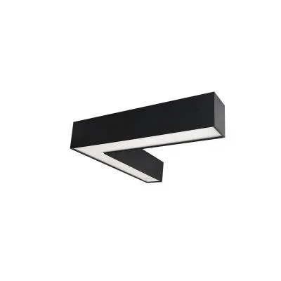 LED Linear8677898