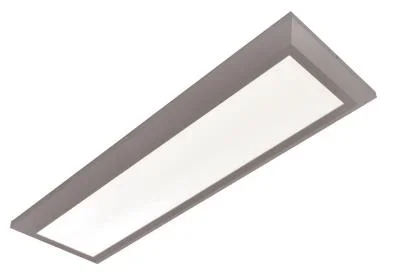 LED Linear889481
