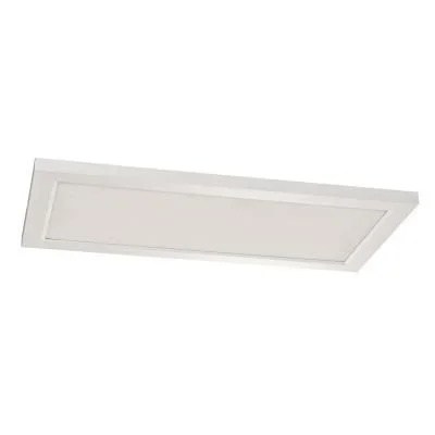 LED Linear8980458