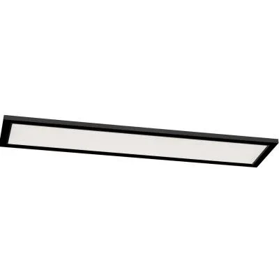 LED Linear9098745