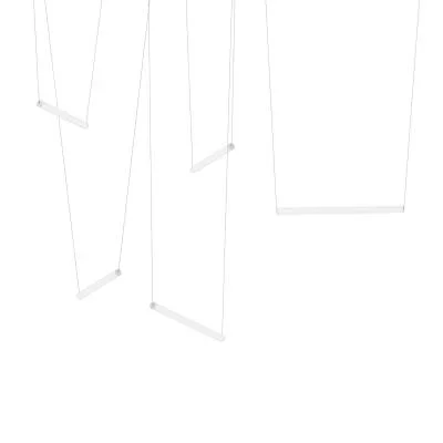 LED Luminaire Configuration4904614