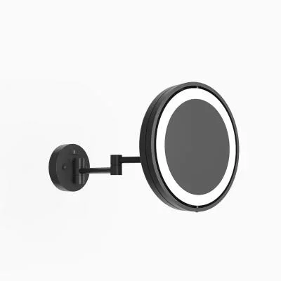 LED Makeup Mirror2332643