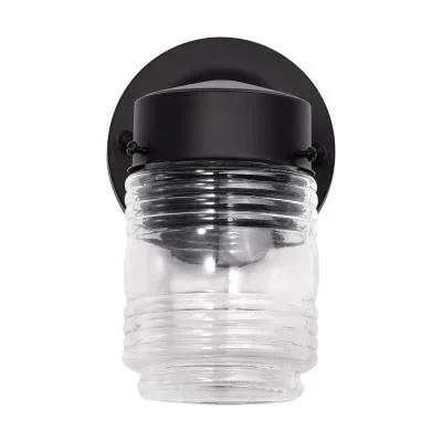 LED Mason Jar4458488