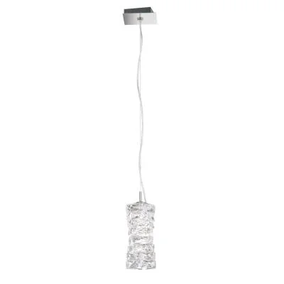 LED Mini Pendant007716