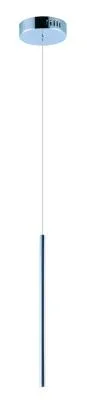 LED Mini Pendant068297