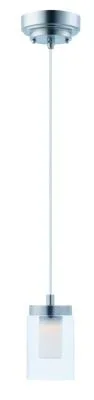 LED Mini Pendant144714