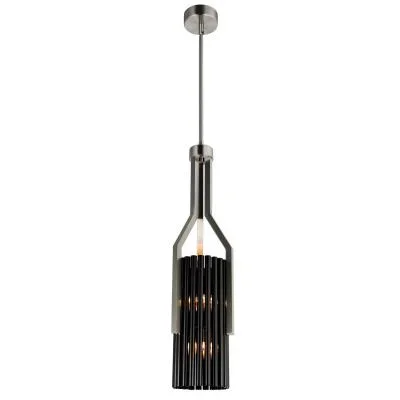 LED Mini Pendant2075614