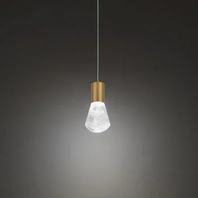 LED Mini Pendant2229870