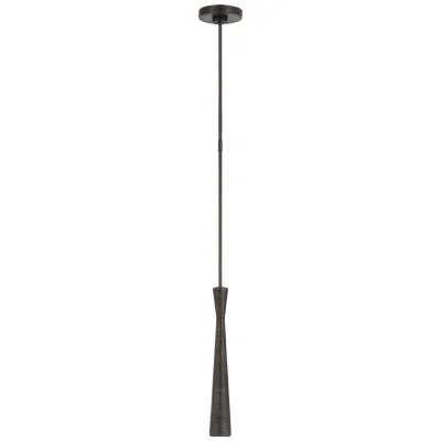 LED Mini Pendant2270893