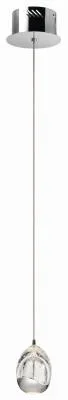 LED Mini Pendant237226
