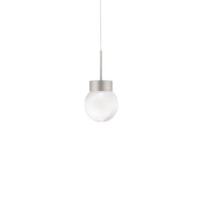 LED Mini Pendant2439881